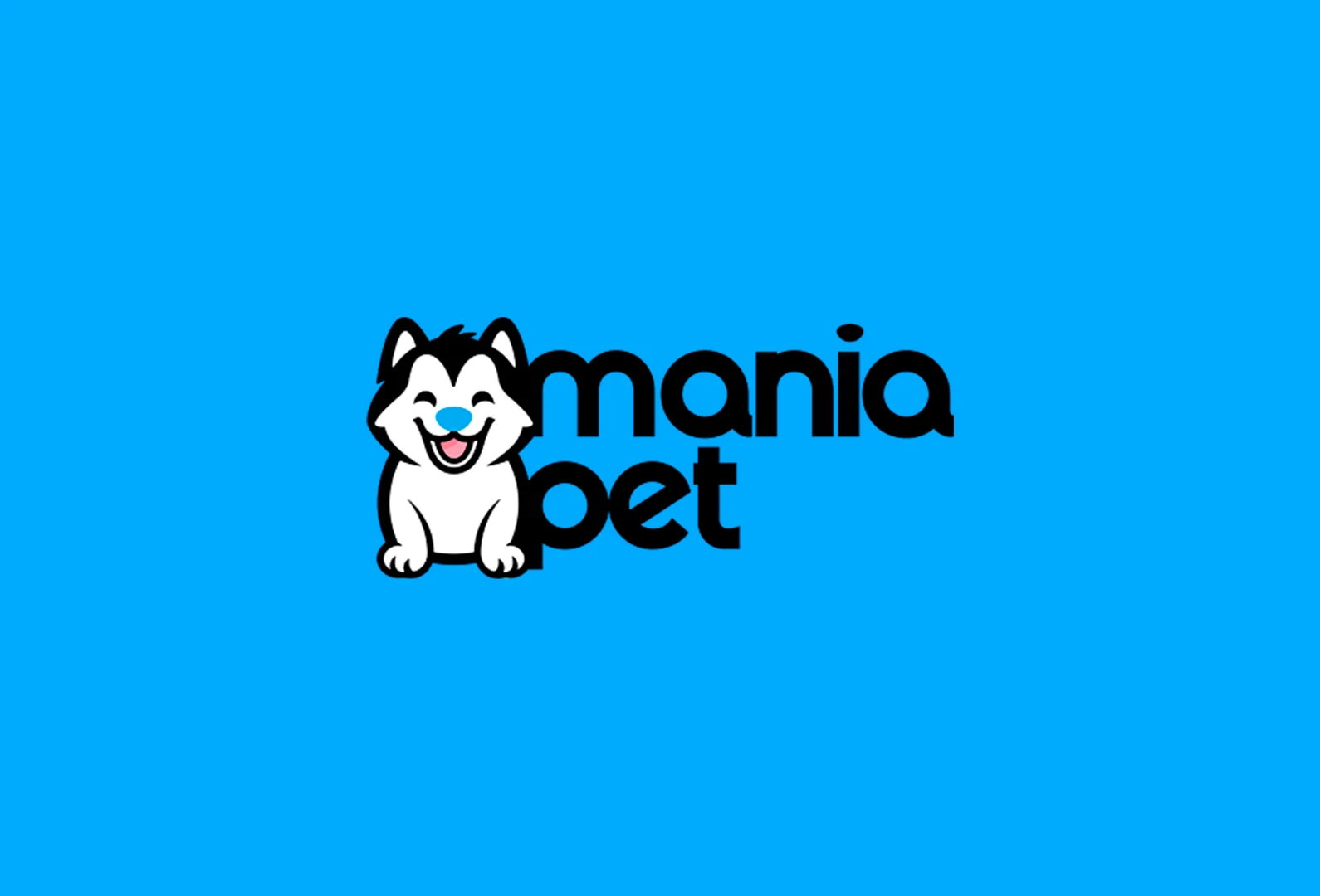 Mania Pet